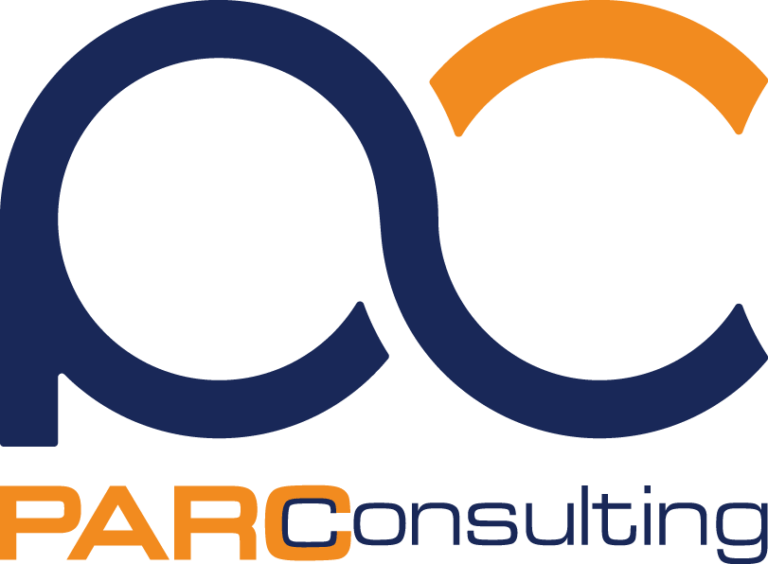 PARC-logo-large_Final (2) - Tweens & Technology
